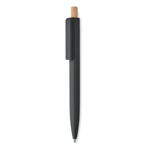 PENU - Stylo à bille en abs recyclé