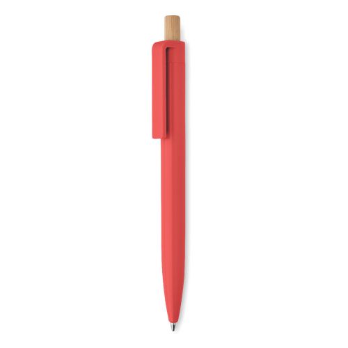 PENU - Stylo à bille en abs recyclé