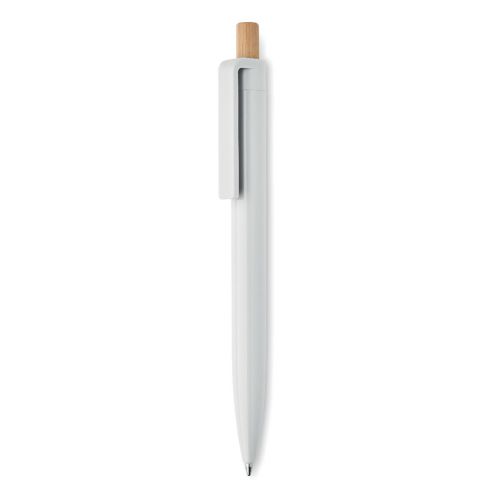 PENU - Stylo à bille en abs recyclé