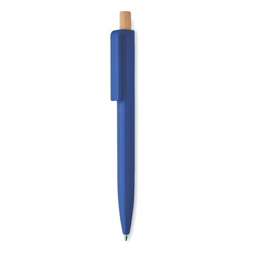 PENU - Stylo à bille en abs recyclé