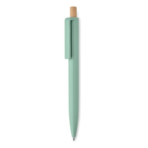 PENU - Stylo à bille en abs recyclé