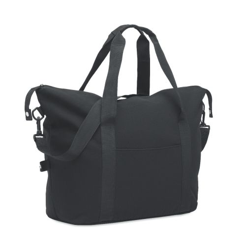 KOPER TOTE - Sac weekend matériau recyclé