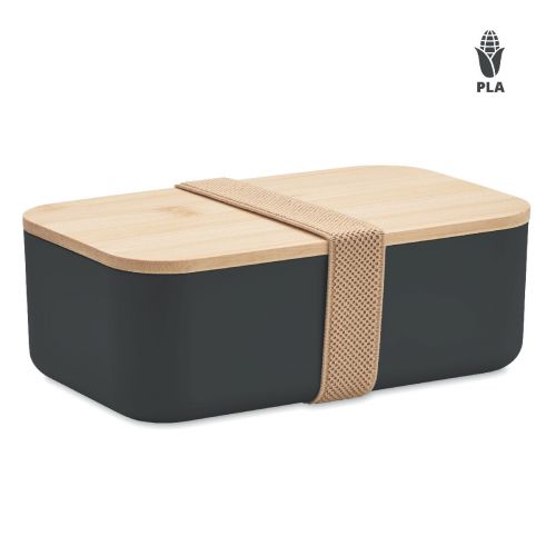 BEIBABOX - Boîte à lunch maïs pla 1000ml