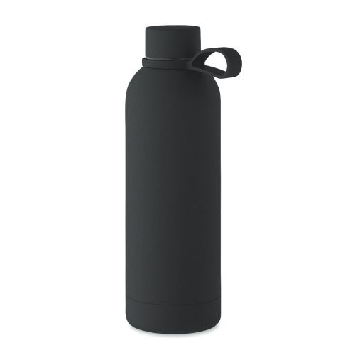 EMERALD - Bouteille double paroi 500 ml
