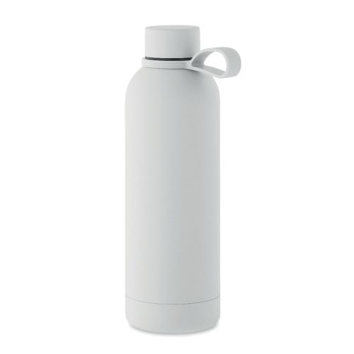 EMERALD - Bouteille double paroi 500 ml