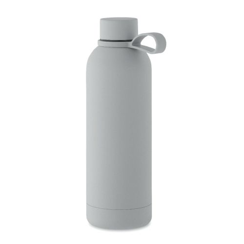 EMERALD - Bouteille double paroi 500 ml
