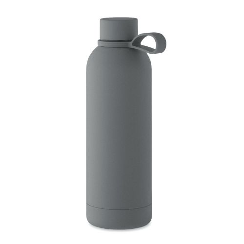 EMERALD - Bouteille double paroi 500 ml
