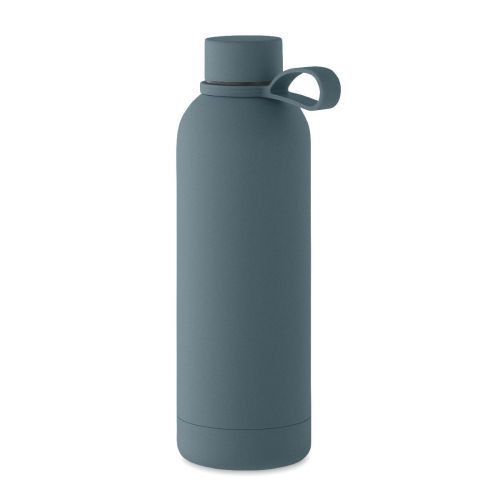 EMERALD - Bouteille double paroi 500 ml