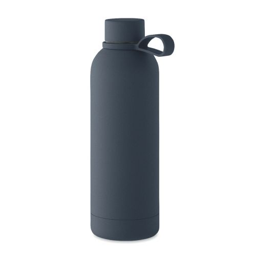 EMERALD - Bouteille double paroi 500 ml