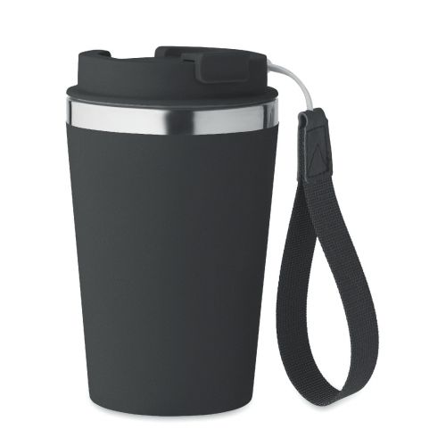 TOPAZ - Gobelet double paroi 350 ml