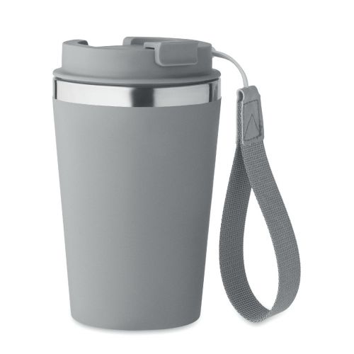 TOPAZ - Gobelet double paroi 350 ml