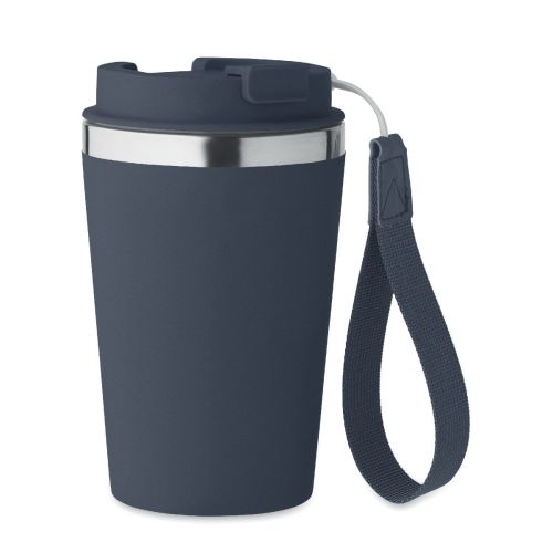 TOPAZ - Gobelet double paroi 350 ml
