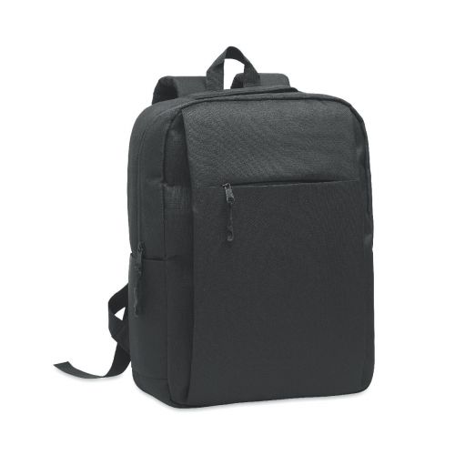 AKRAOS - Sac à dos rpet pour ordinateur