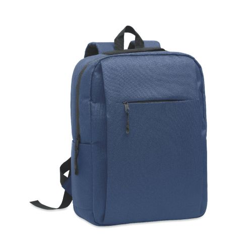AKRAOS - Sac à dos rpet pour ordinateur