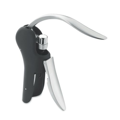 CORCHO - Tire-bouchon automatique