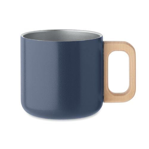 ACERO - Mug double paroi 350 ml