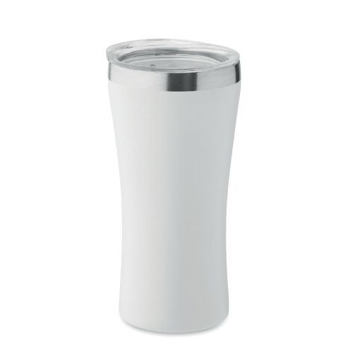 OZ - Gobelet double paroi 160 ml