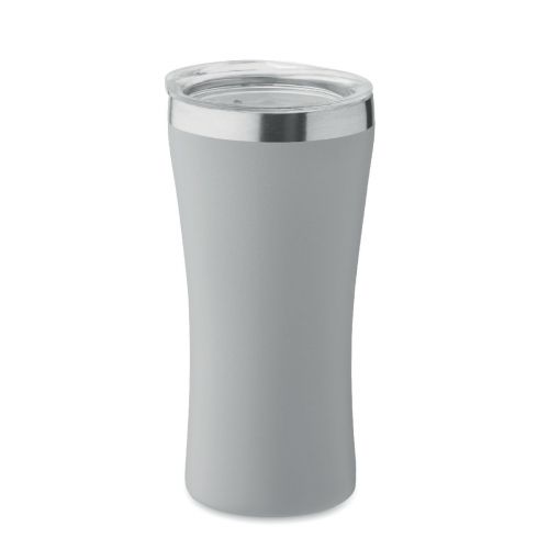 OZ - Gobelet double paroi 160 ml
