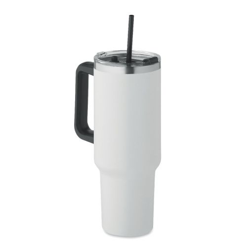 SUMA - Gobelet double paroi 1200ml