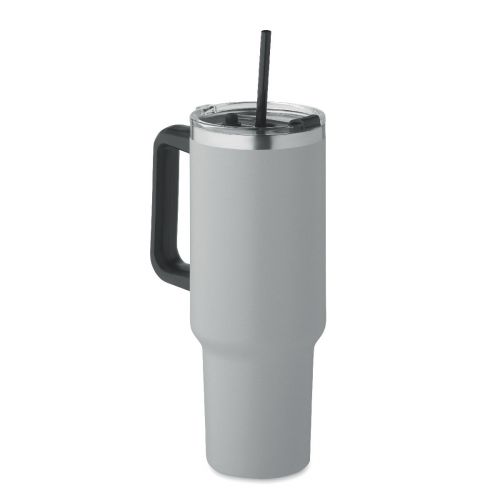 SUMA - Gobelet double paroi 1200ml