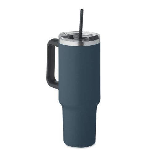 SUMA - Gobelet double paroi 1200ml