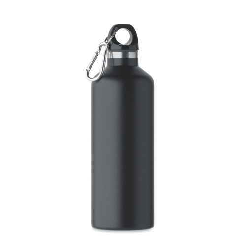 CARABI - Bouteille double paroi 500 ml