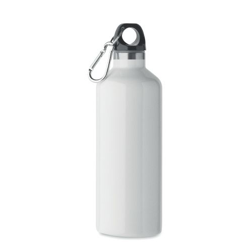 CARABI - Bouteille double paroi 500 ml
