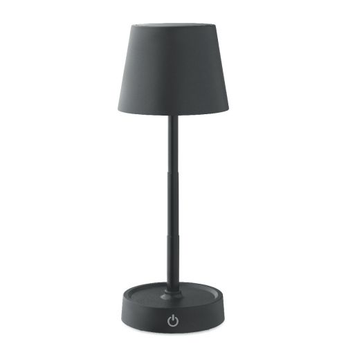 TAPLAMB - Lampe de table rechargeable