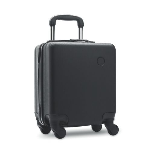 STOR - Valise trolley sous siège