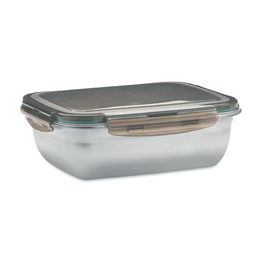 LOX PLUS - Boîte à lunch 1500 ml