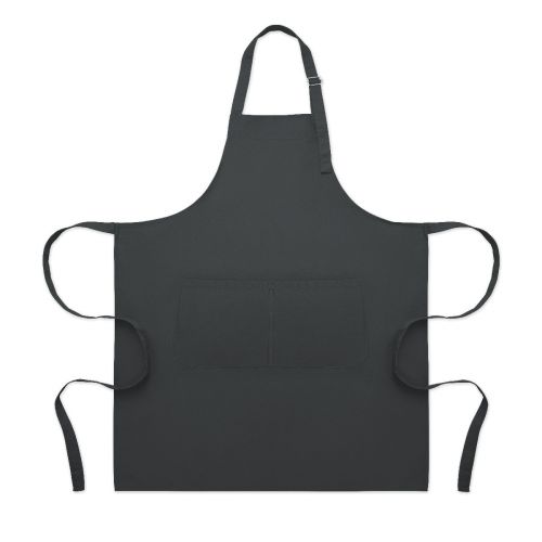 GALA - Tablier de cuisine réglable