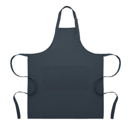 GALA - Tablier de cuisine réglable