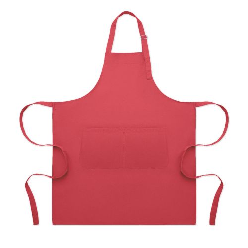 GALA - Tablier de cuisine réglable