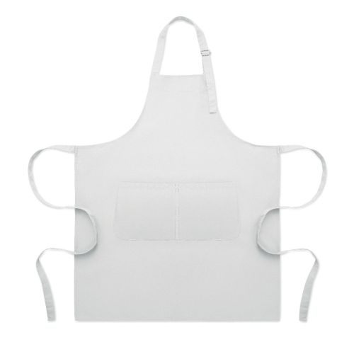 GALA - Tablier de cuisine réglable