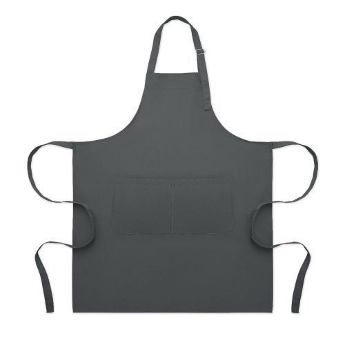 GALA - Tablier de cuisine réglable