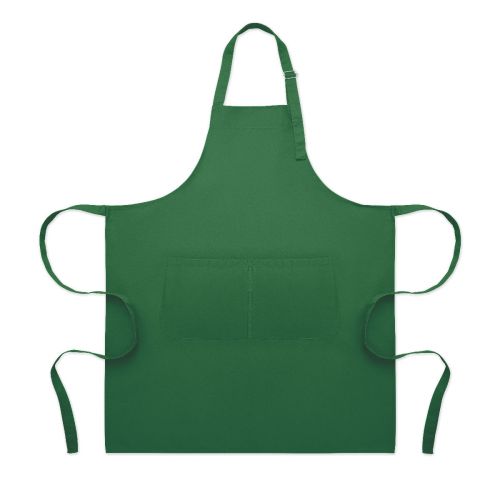GALA - Tablier de cuisine réglable