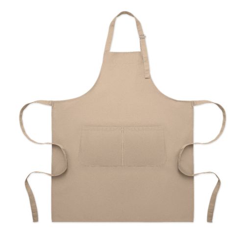GALA - Tablier de cuisine réglable