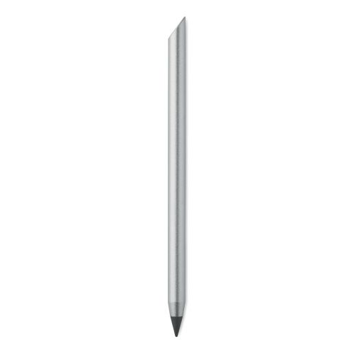 PENEVER - Stylo sans encre longue durée