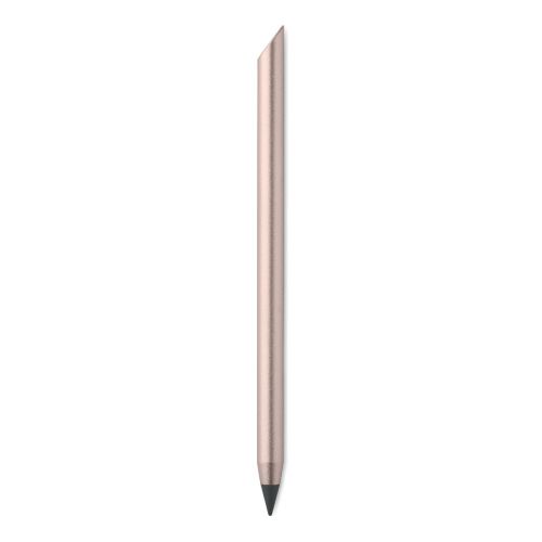 PENEVER - Stylo sans encre longue durée
