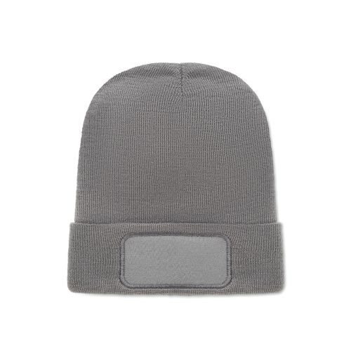 CAPNIT - Bonnet unisexe rpet polyester