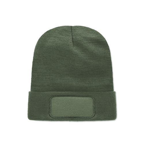 CAPNIT - Bonnet unisexe rpet polyester