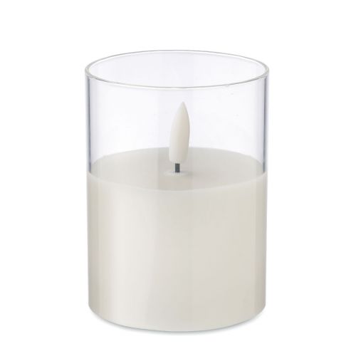 XANDLE+ - Bougie de cire led
