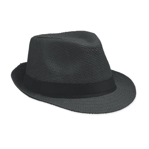 BOOWIE - Chapeau de paille