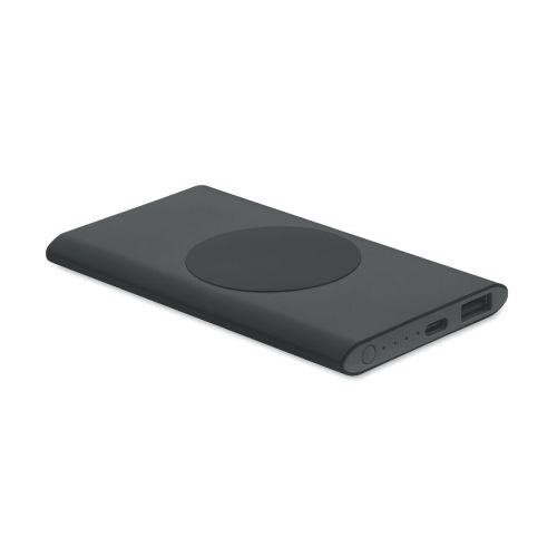 POWERPLUS - Powerbank 5000mah 15w