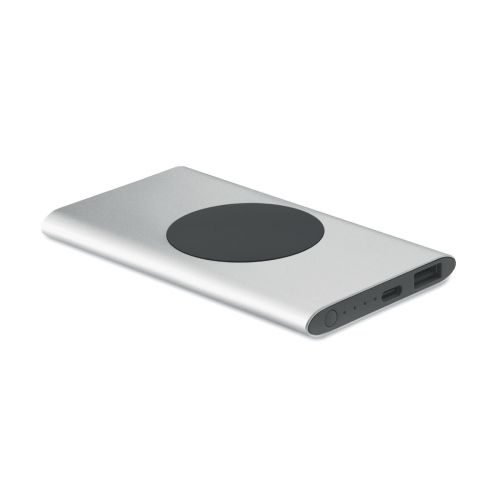 POWERPLUS - Powerbank 5000mah 15w