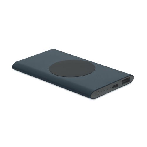 POWERPLUS - Powerbank 5000mah 15w