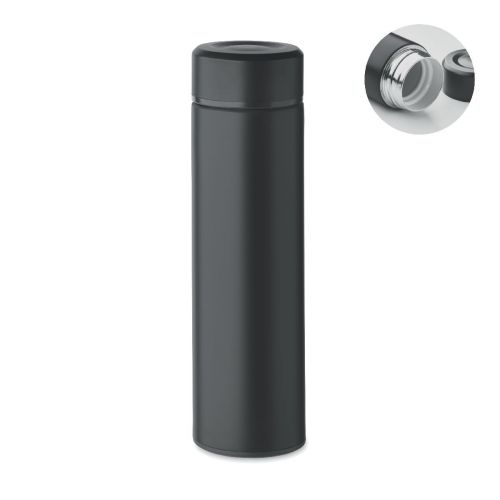 NUNAVUT - Bouteille à double paroi 420 ml