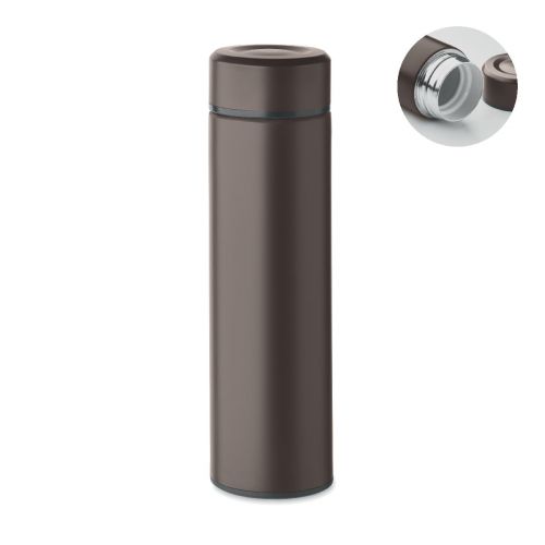 NUNAVUT - Bouteille à double paroi 420 ml