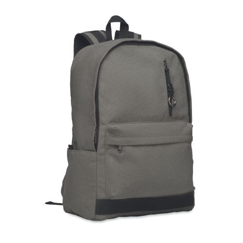 LEIRUR - Sac à dos pour ordinateur 15"