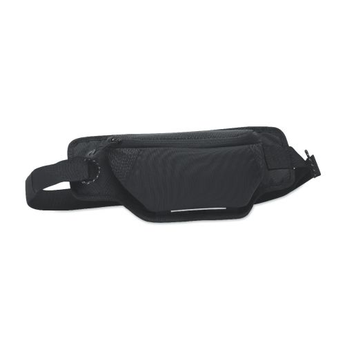 NYKO - Sac banane en nylon 420d